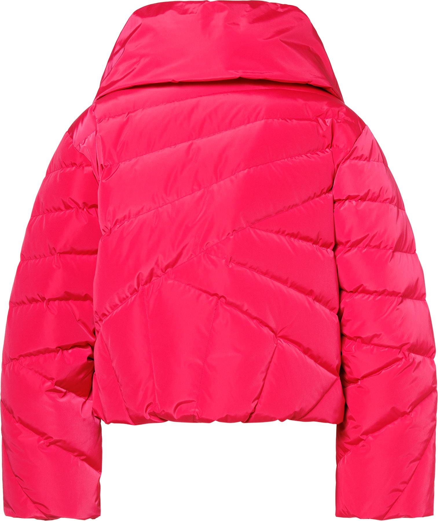 Product gallery image number 2 for product Liora Ski Jacket - Women's