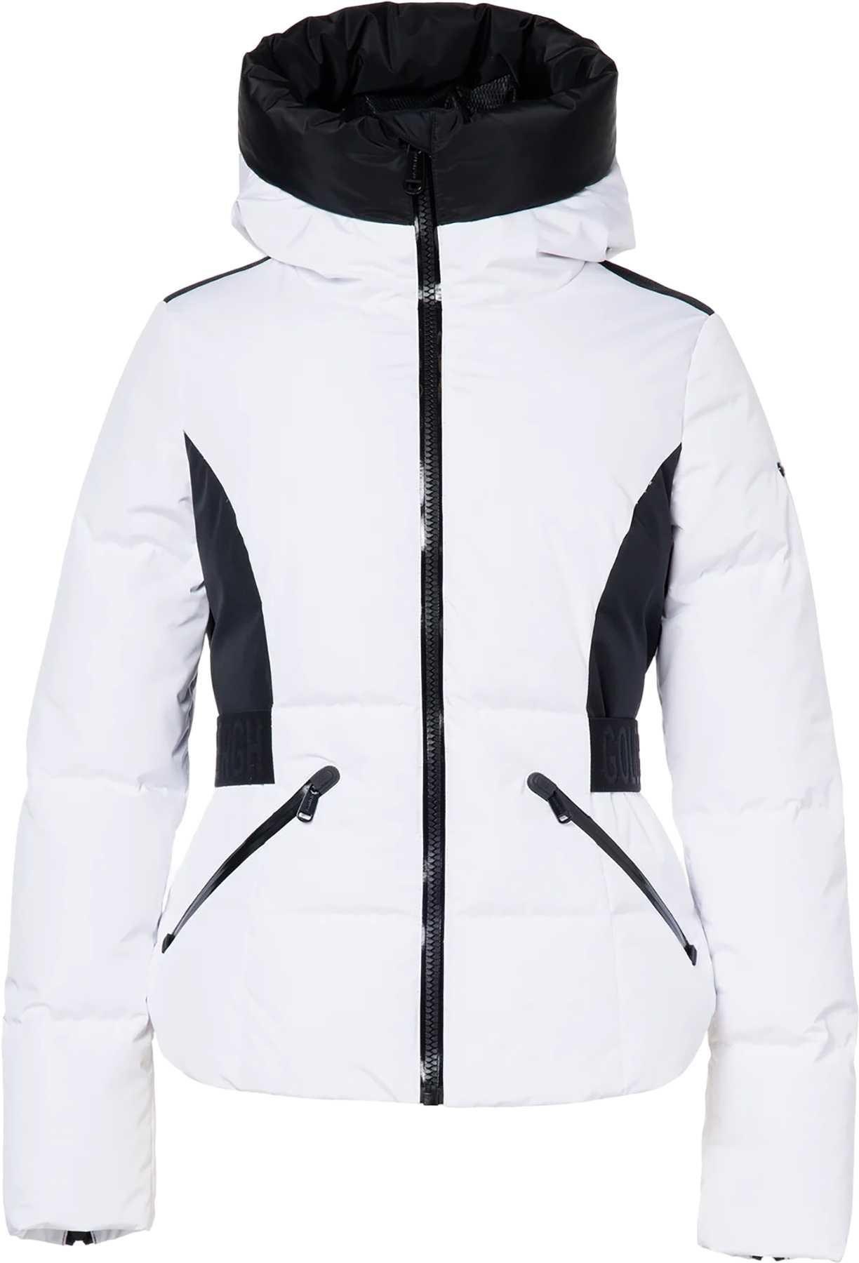 Product image for Lou Ski Jacket - Women's