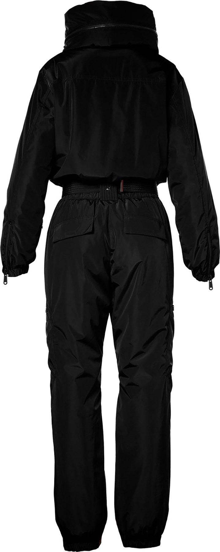 Product gallery image number 2 for product Discover Ski Suit - Women's