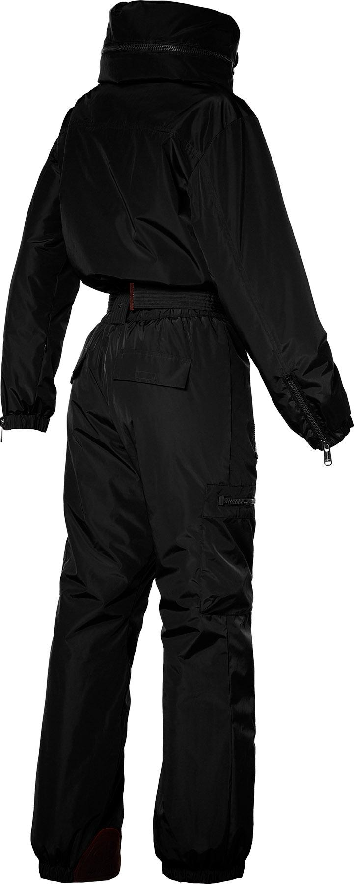 Product gallery image number 3 for product Discover Ski Suit - Women's