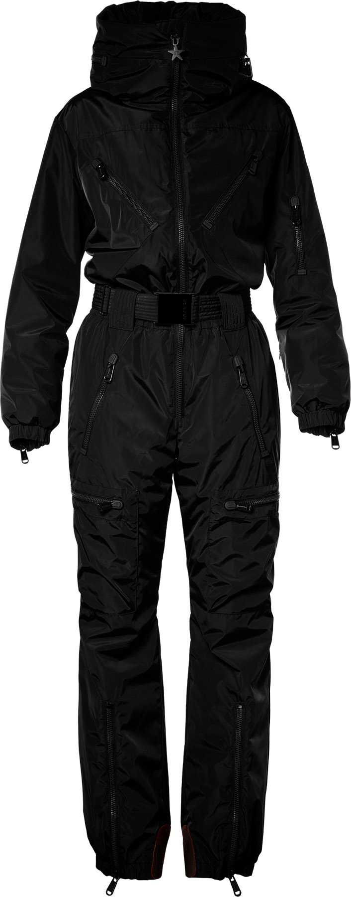 Product image for Discover Ski Suit - Women's