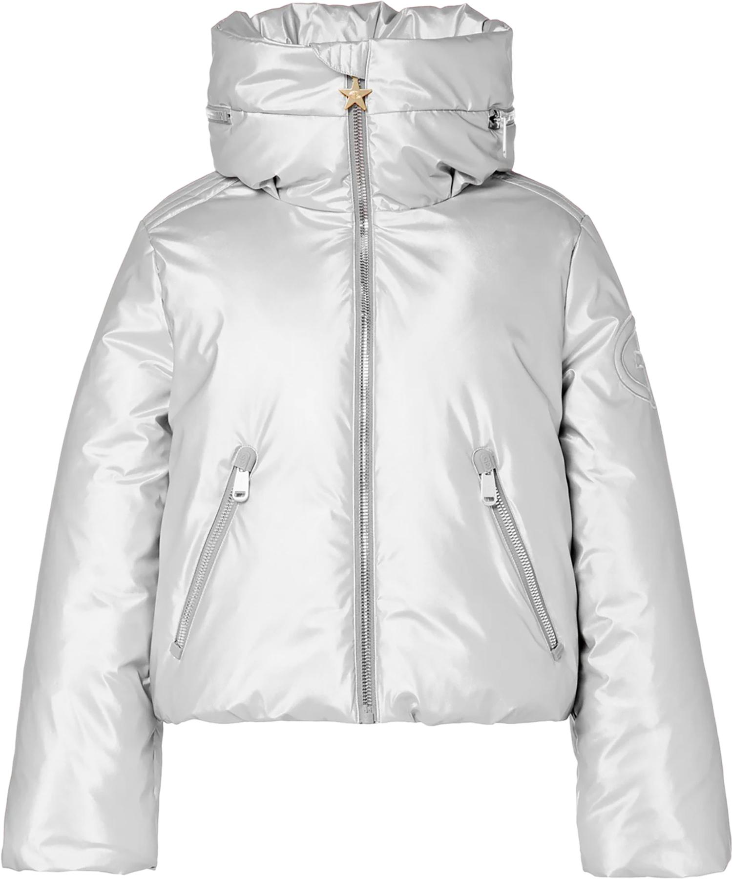 Product gallery image number 1 for product Soleil Ski Jacket - Women's