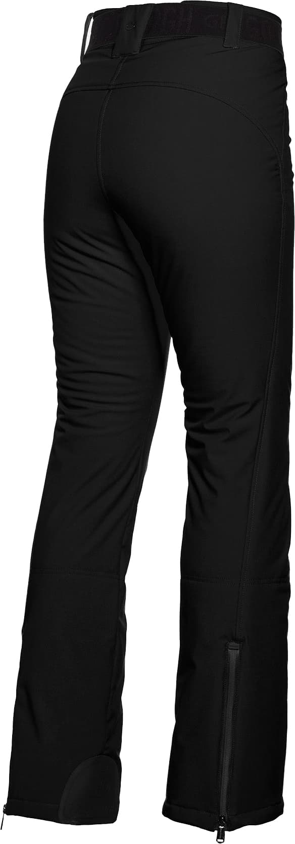 Product gallery image number 4 for product Adventure Ski Pants - Women's