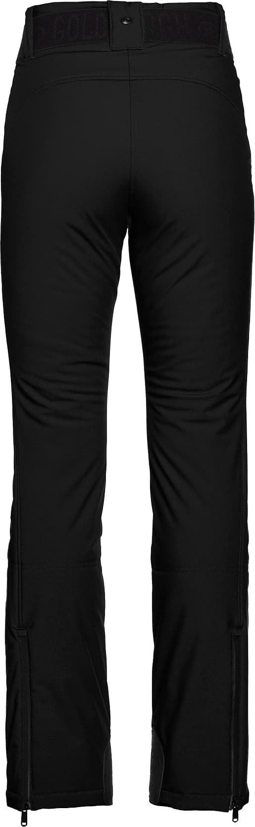 Product gallery image number 3 for product Adventure Ski Pants - Women's
