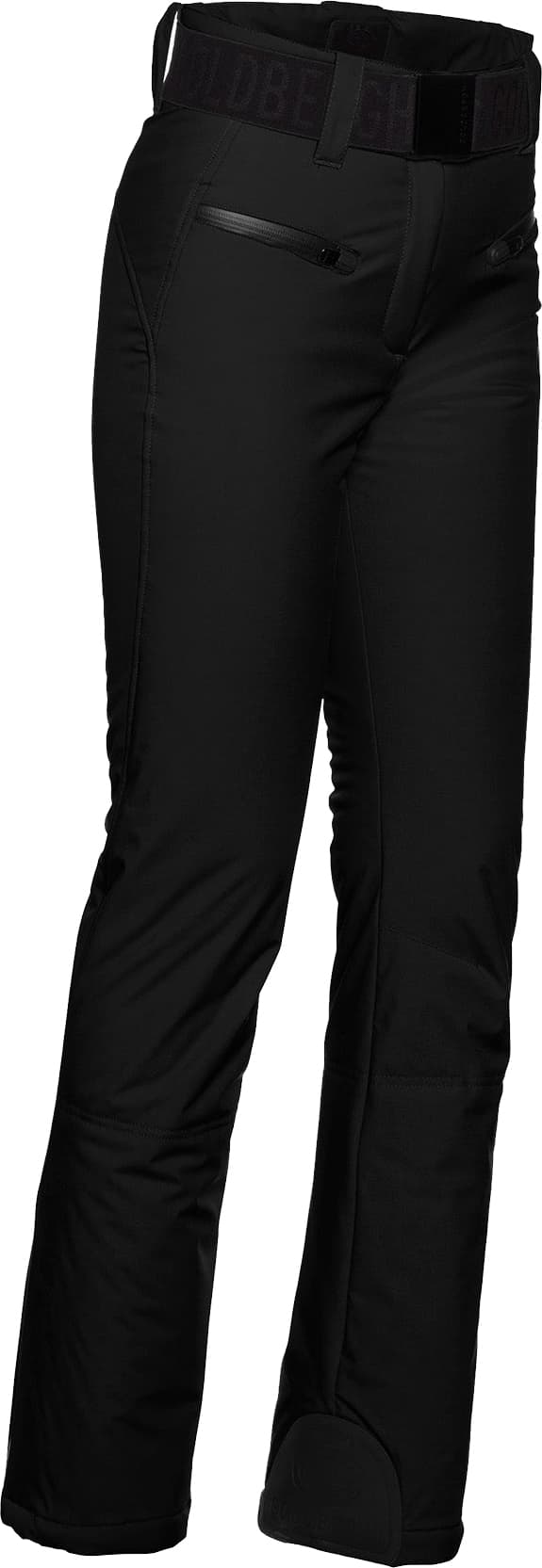 Product gallery image number 2 for product Adventure Ski Pants - Women's