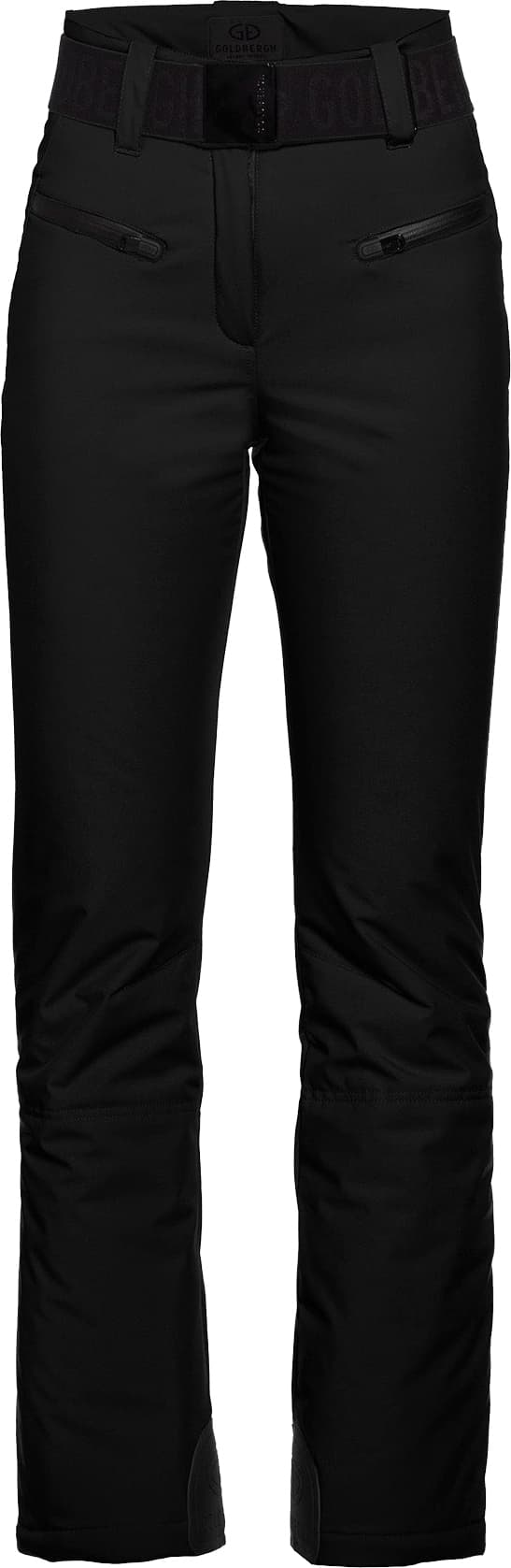 Product gallery image number 1 for product Adventure Ski Pants - Women's