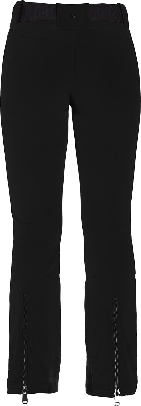 Product gallery image number 3 for product Golden Edge Ski Pants - Women's