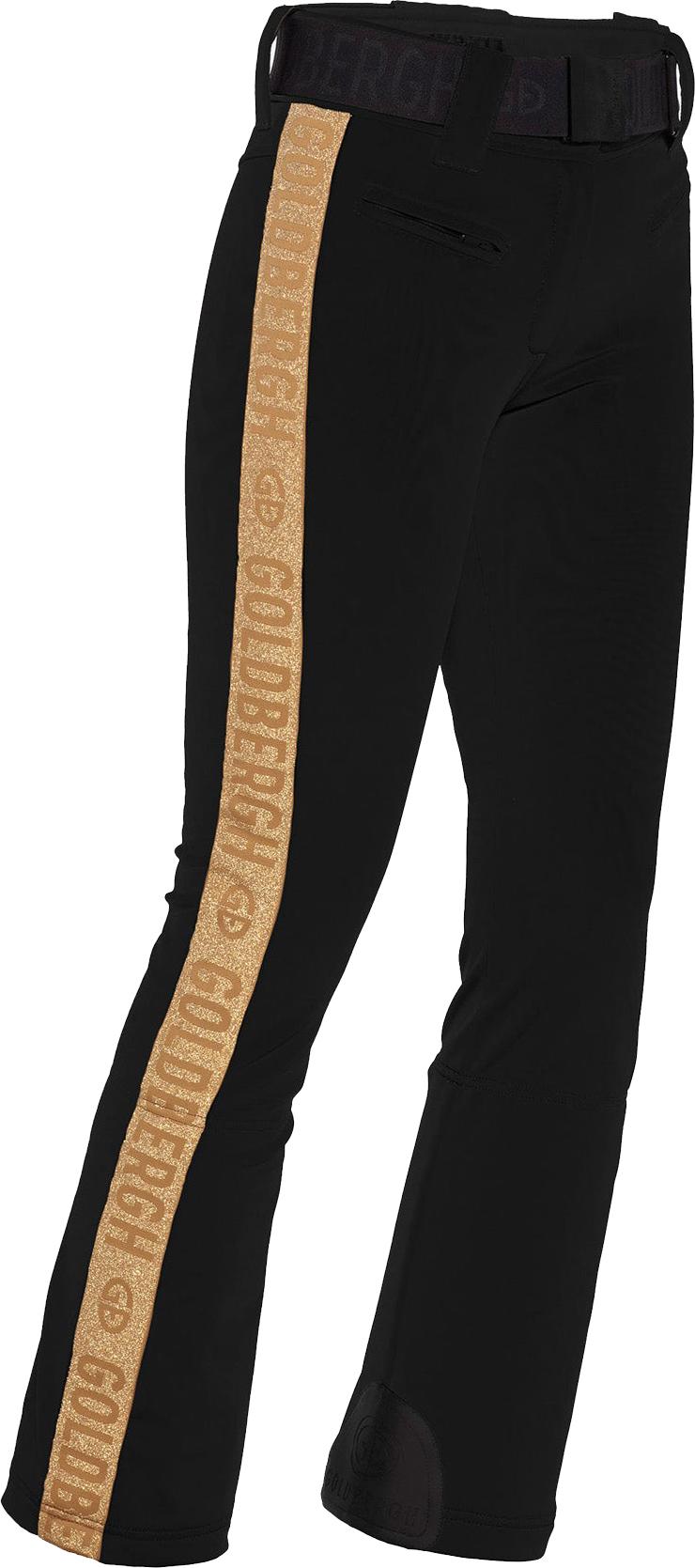 Product gallery image number 4 for product Golden Edge Ski Pants - Women's