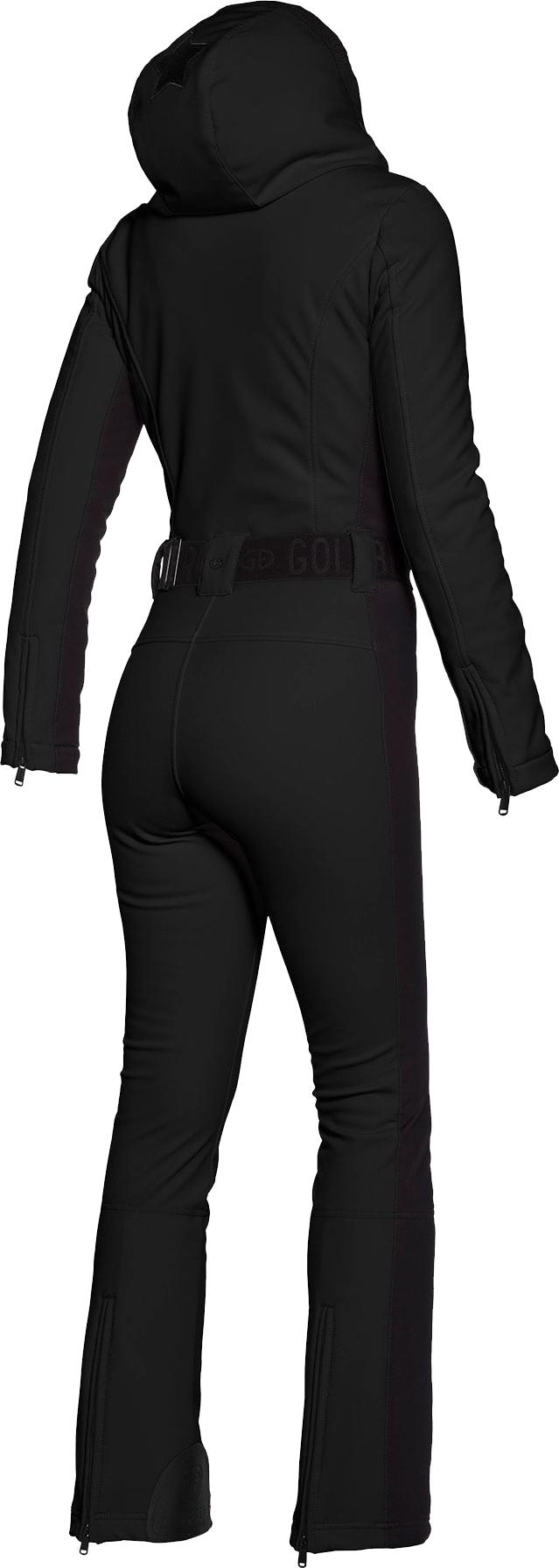 Product gallery image number 2 for product Parry Ski Suit - Women's