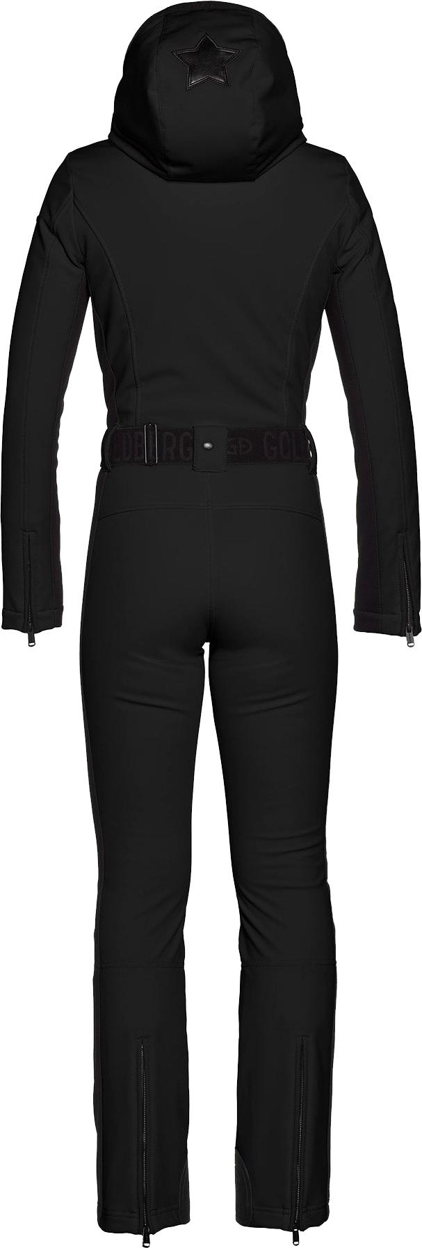 Product gallery image number 3 for product Parry Ski Suit - Women's