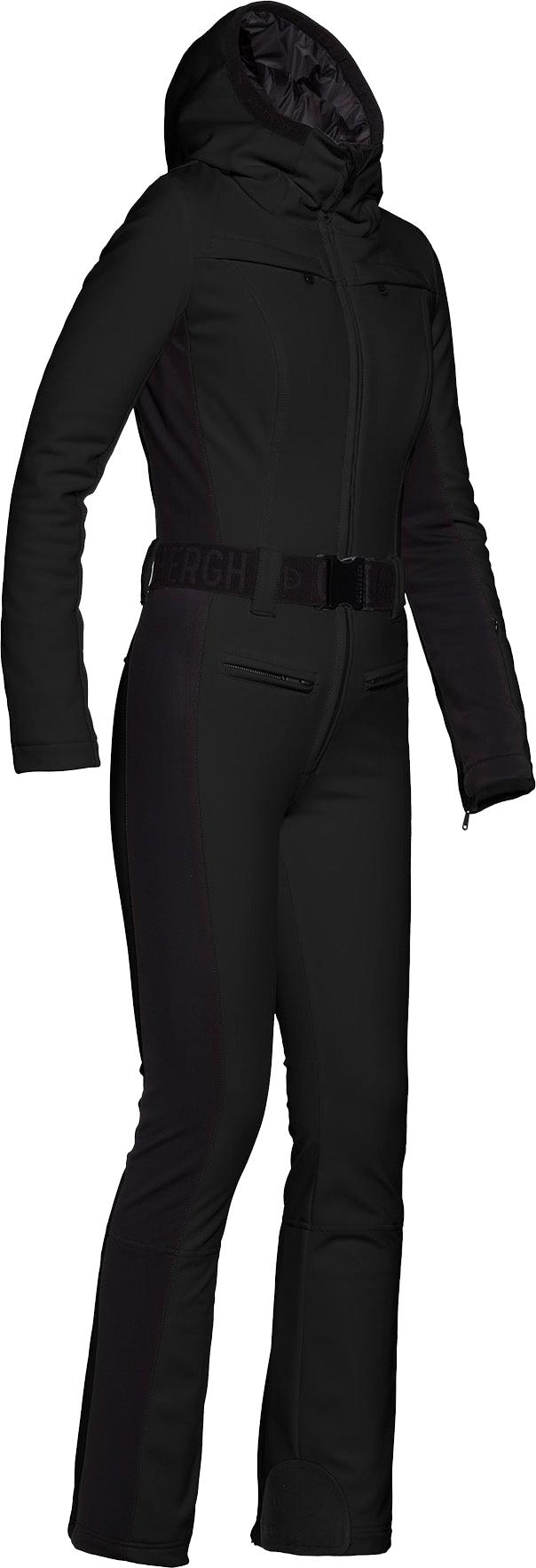 Product gallery image number 4 for product Parry Ski Suit - Women's