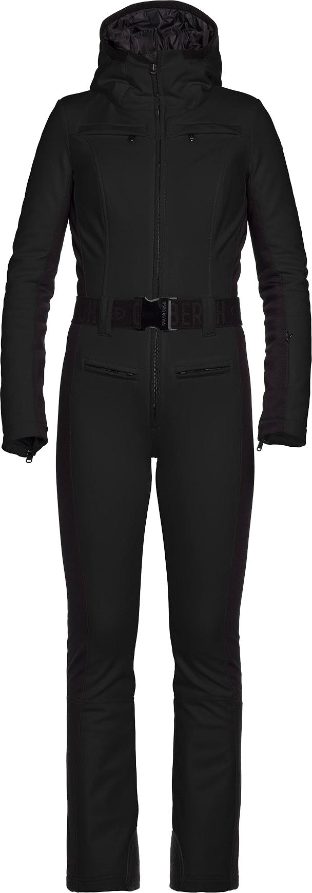 Product gallery image number 1 for product Parry Ski Suit - Women's