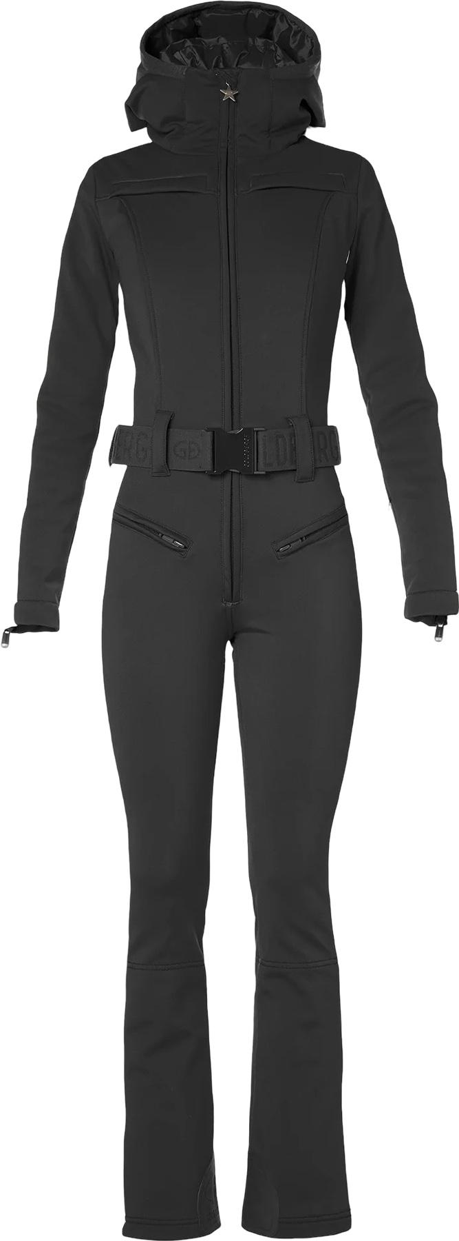 Product image for Coureur Ski Suit - Women's