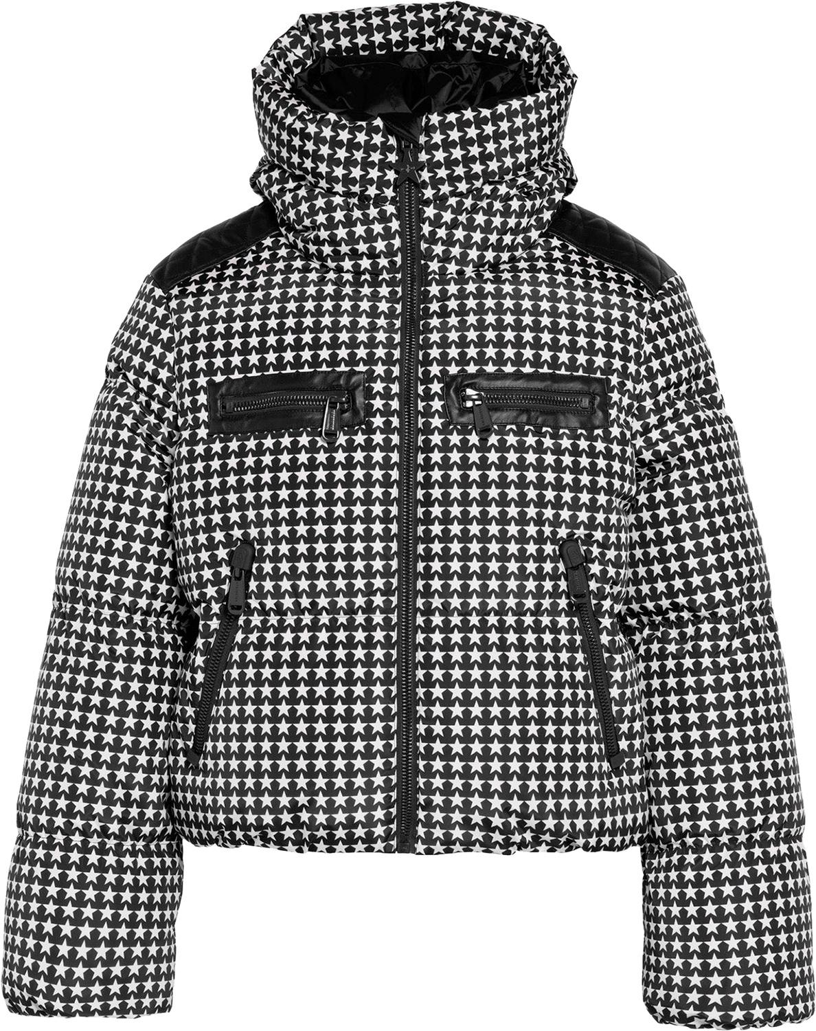 Product gallery image number 1 for product Track Ski Jacket - Women's