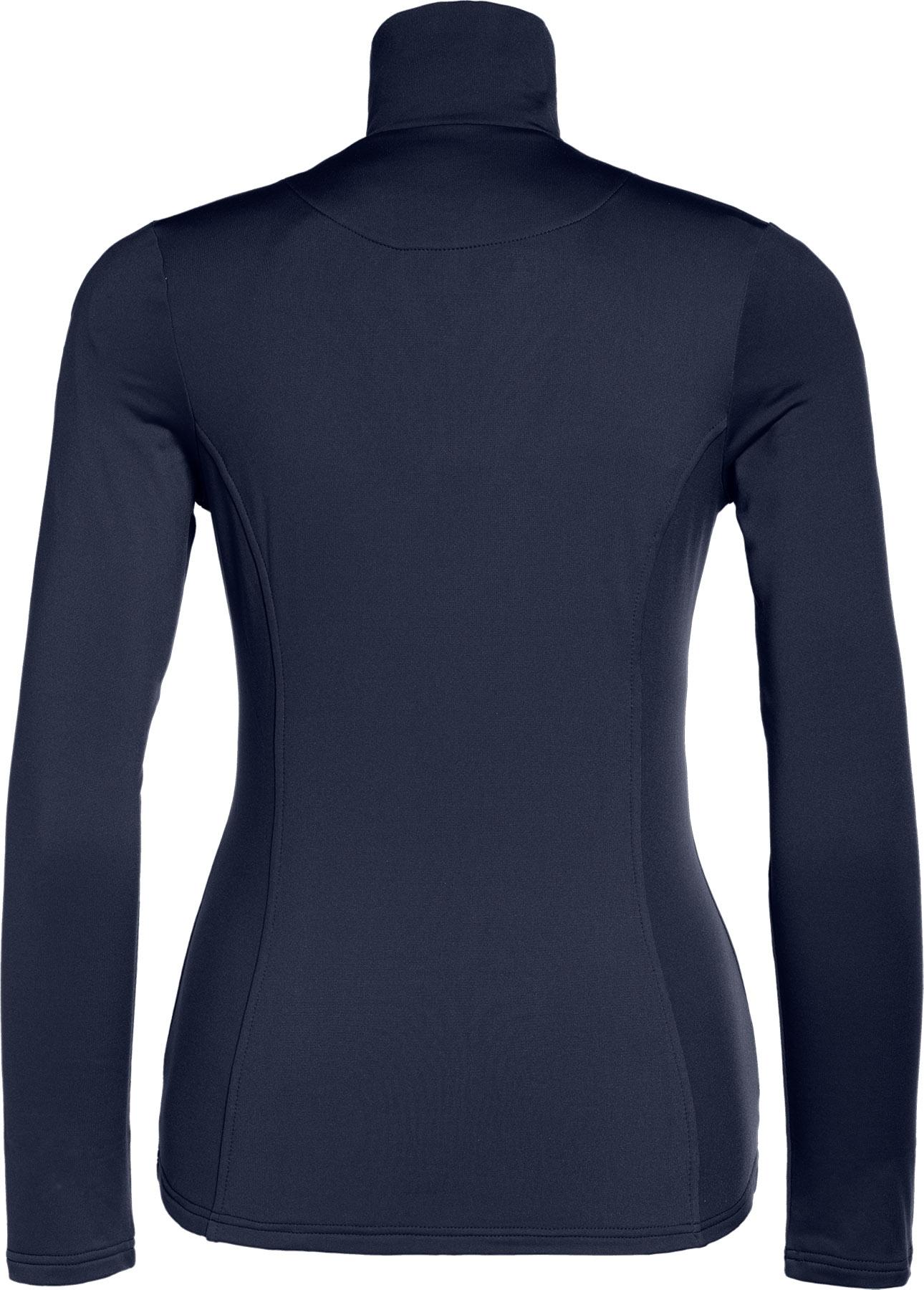 Product gallery image number 2 for product Serena Ski Pully - Women's