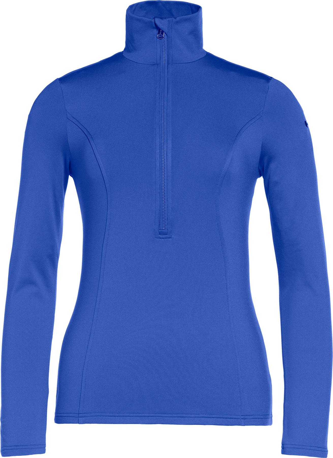 Product image for Serena Ski Pully - Women's