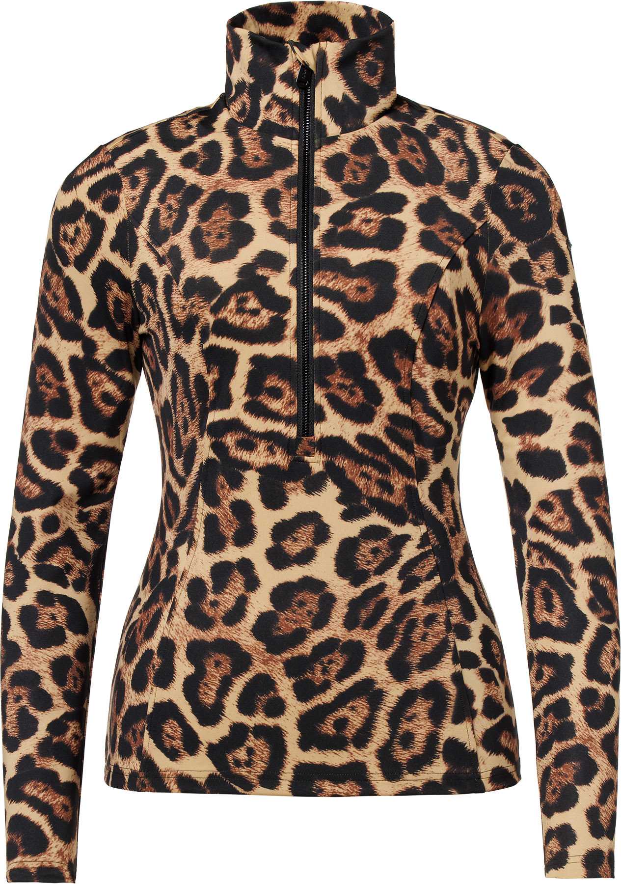 Product image for Leona Ski Pully - Women's