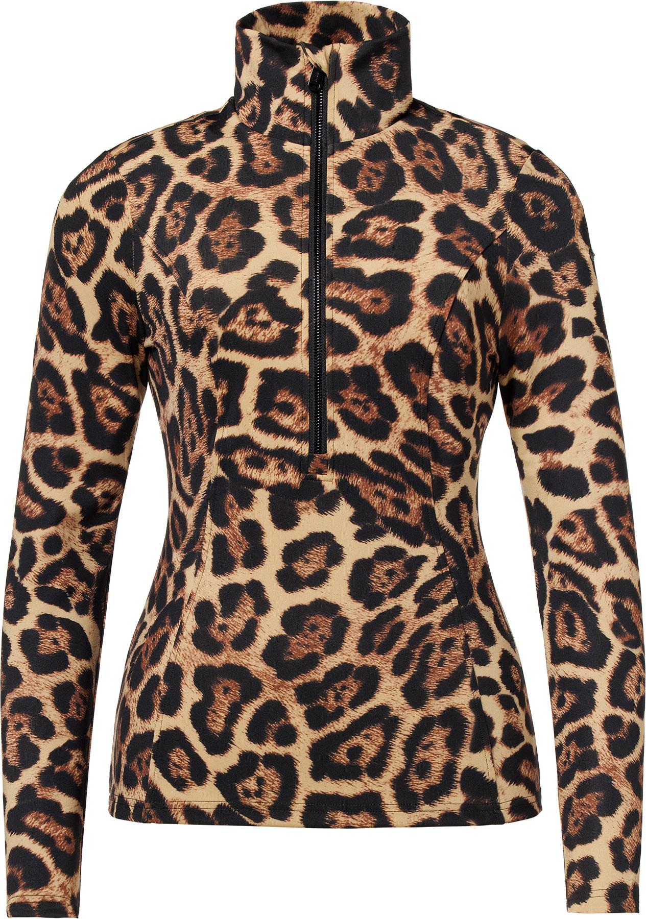 Product gallery image number {number} for product {name}