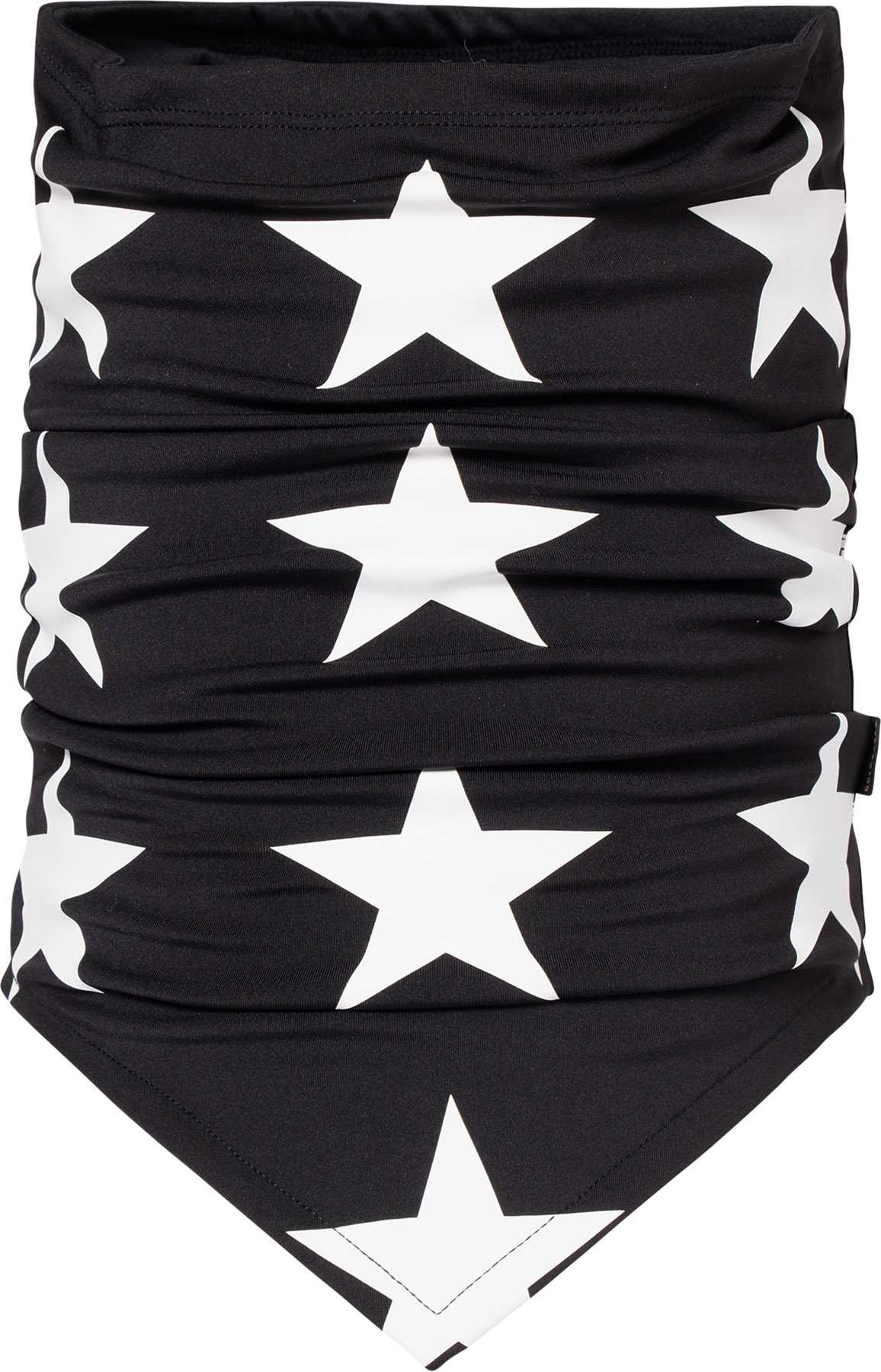 Product image for Giulietta Neckwarmer - Women's