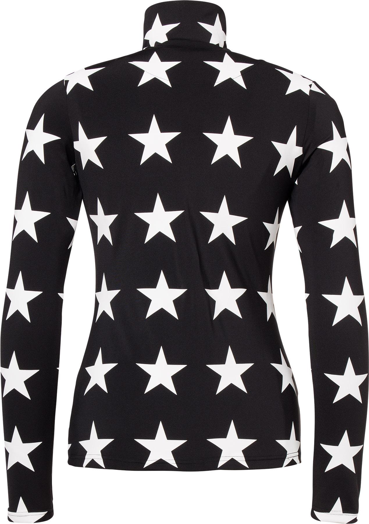 Product gallery image number 2 for product Lunaria Ski Pully - Women's