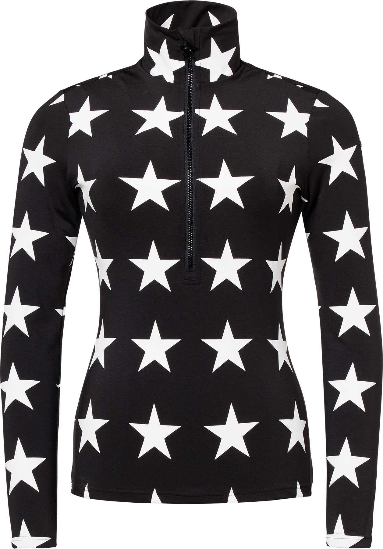 Image de produit pour Chandail de ski Lunaria - Femme 