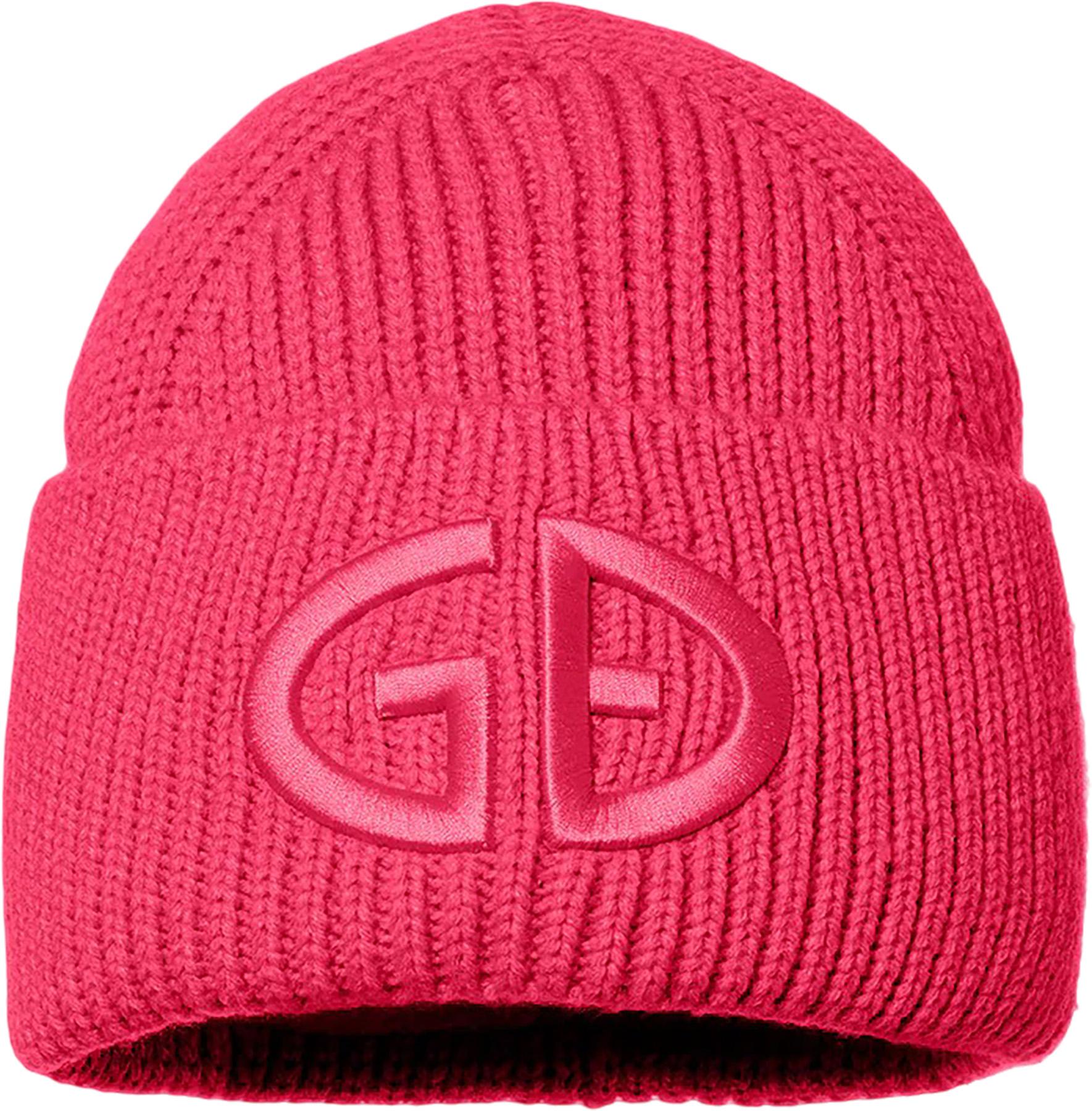 Product image for Valerie Beanie - Women's