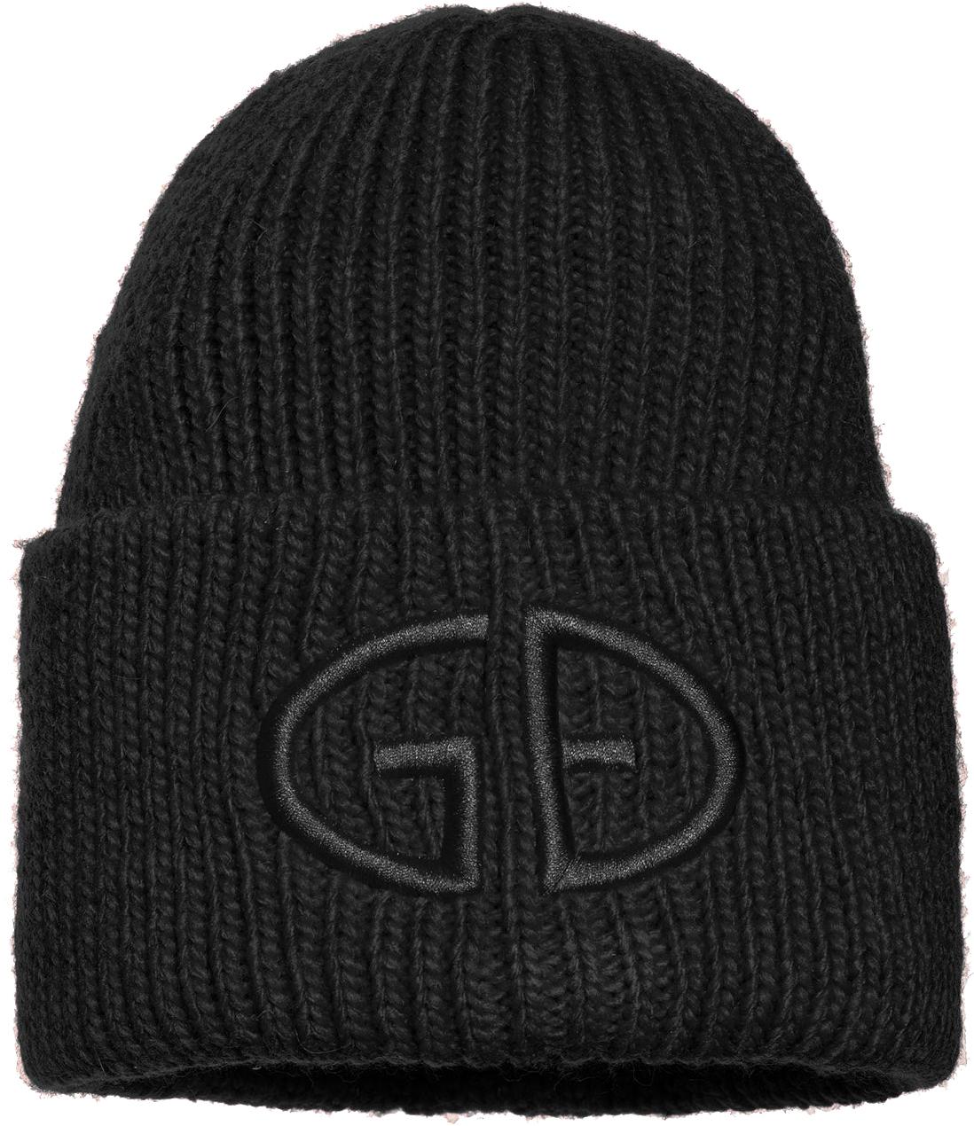 Product gallery image number 1 for product Valerie Beanie - Women's