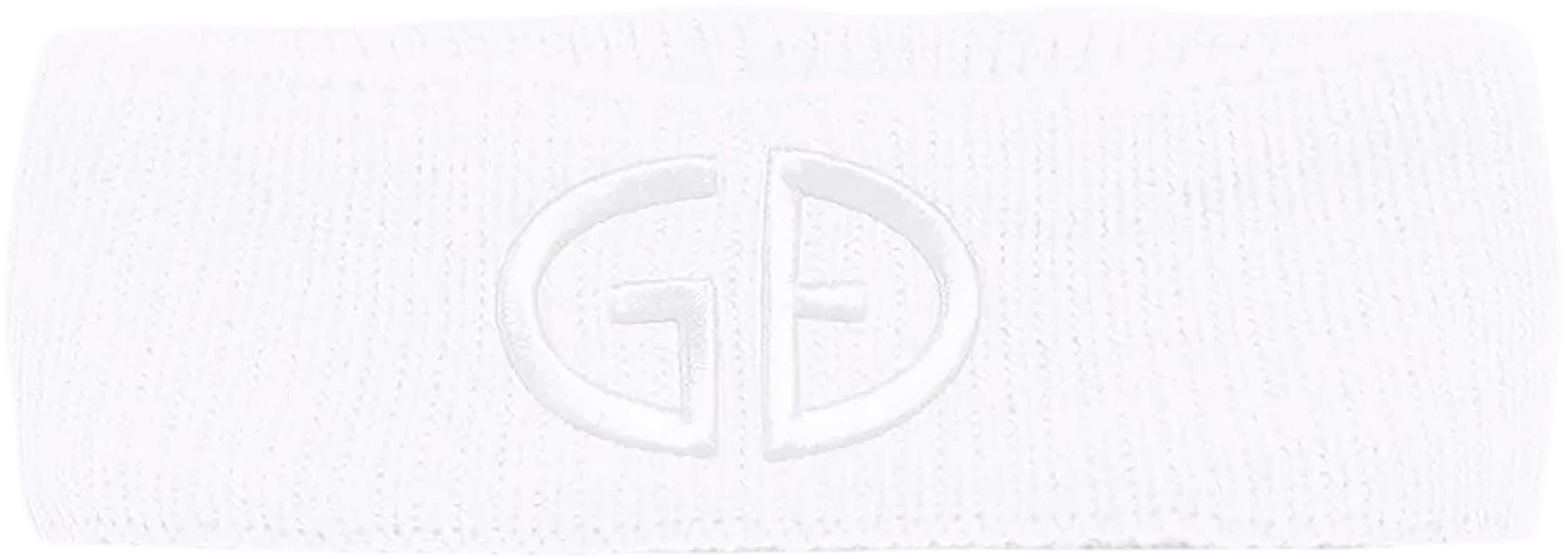 Image de produit pour Bandeau Warmth - Femme