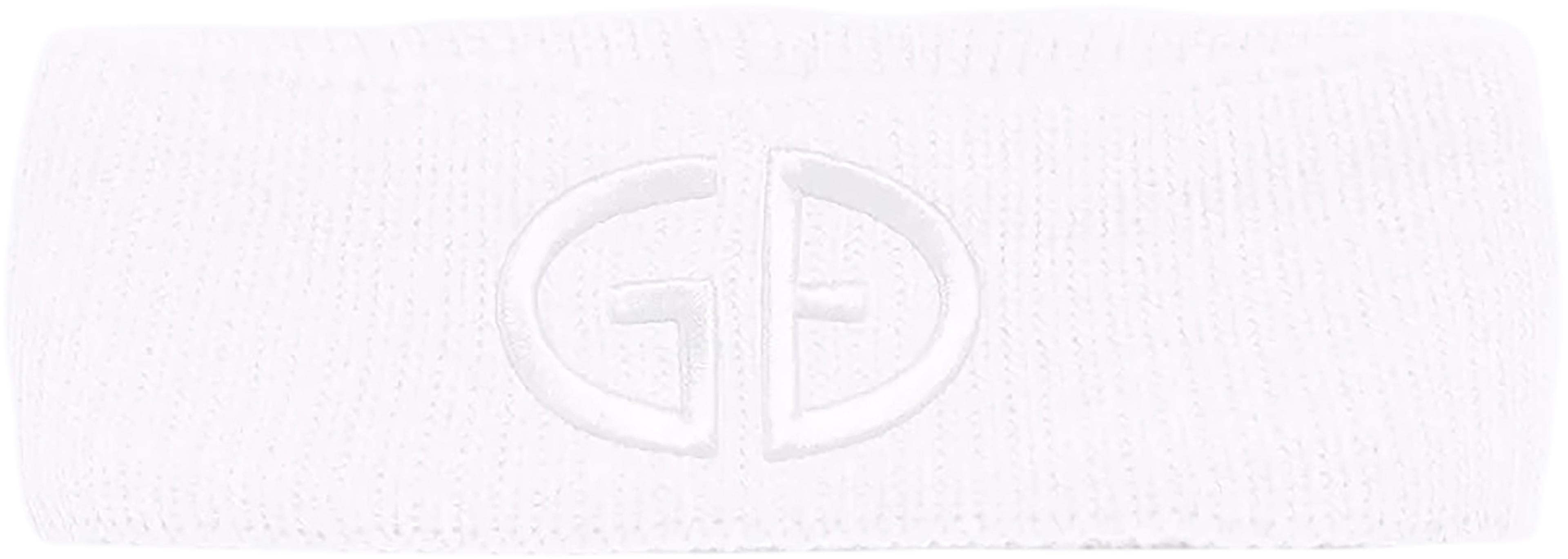 Numéro de l'image de la galerie de produits 1 pour le produit Bandeau Warmth - Femme