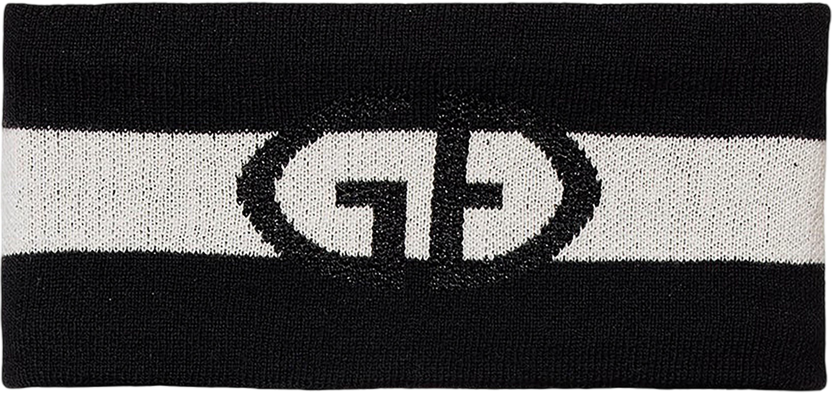 Product gallery image number {number} for product {name}