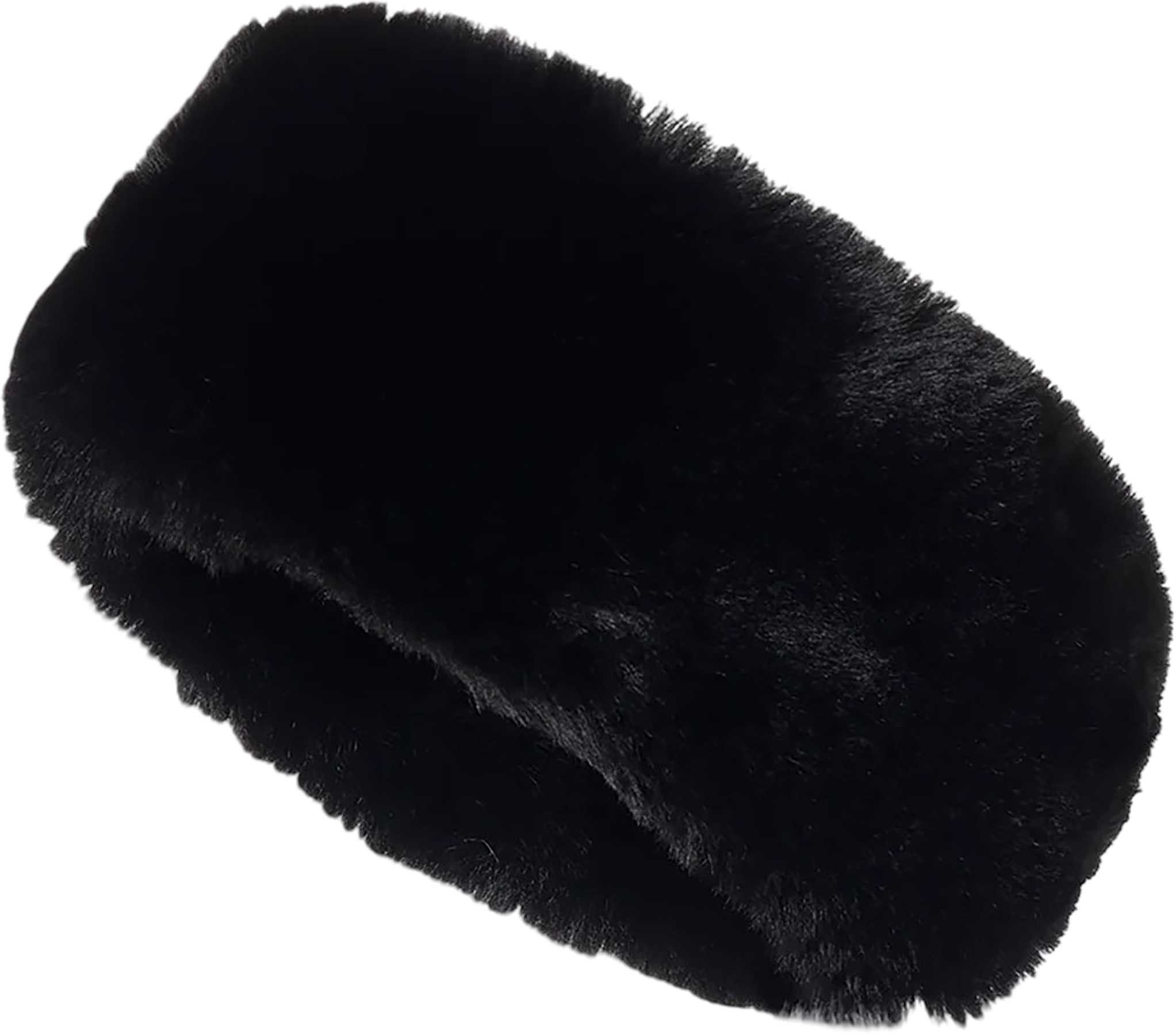 Product image for Froid Fluffy Headband - Women's
