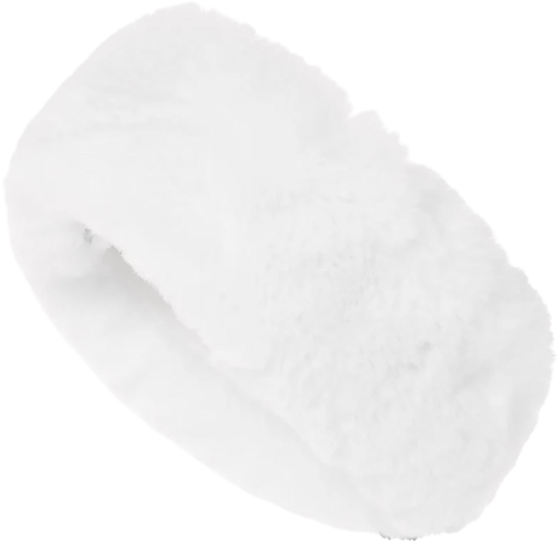 Product image for Froid Fluffy Headband - Women's