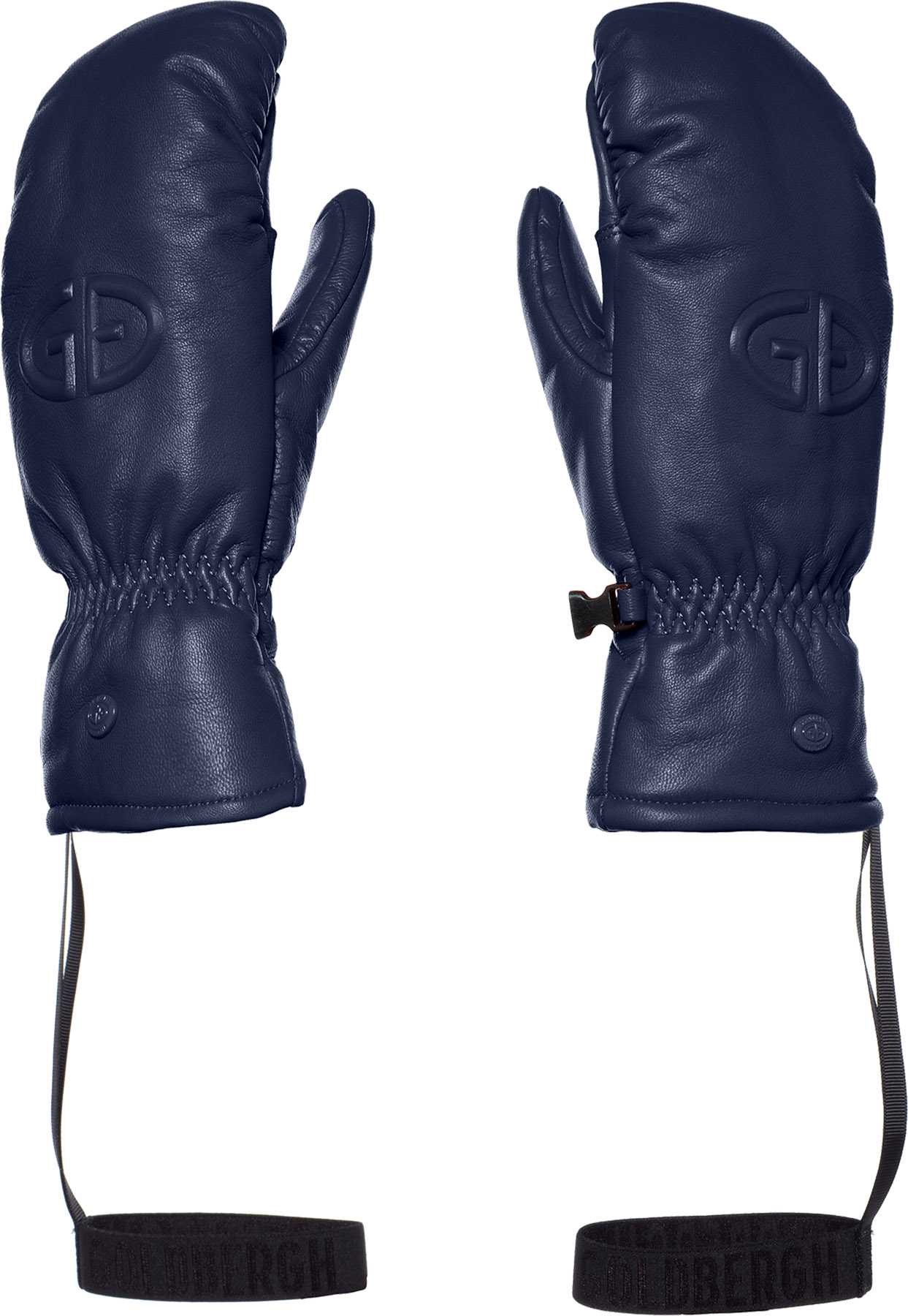 Product image for Hilja Mittens - Women's