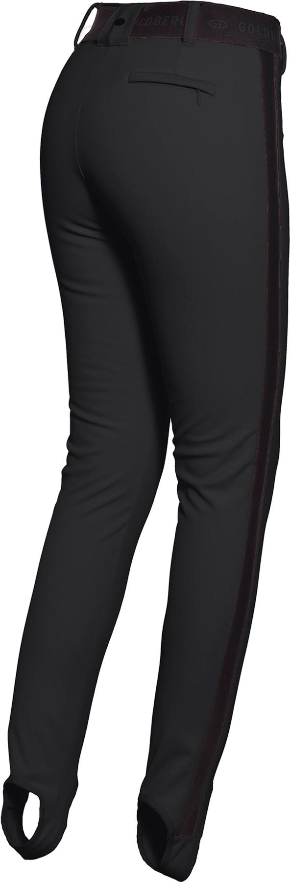 Product gallery image number 2 for product Vintage Ski Pants - Women's
