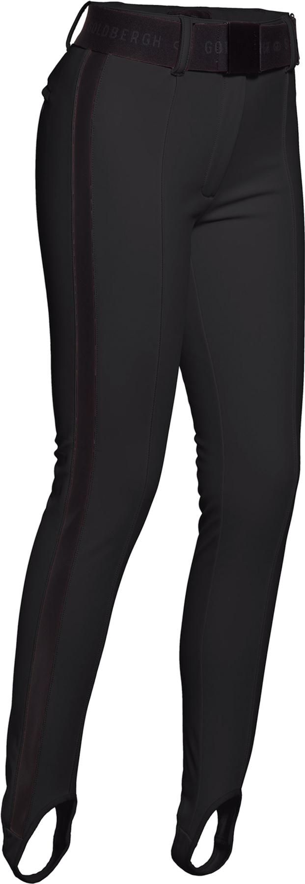 Product gallery image number 3 for product Vintage Ski Pants - Women's