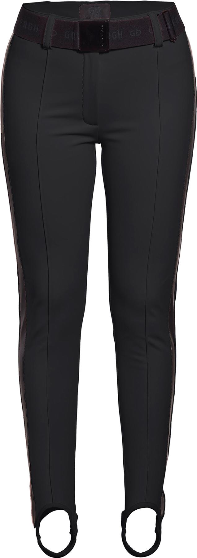 Product gallery image number 1 for product Vintage Ski Pants - Women's