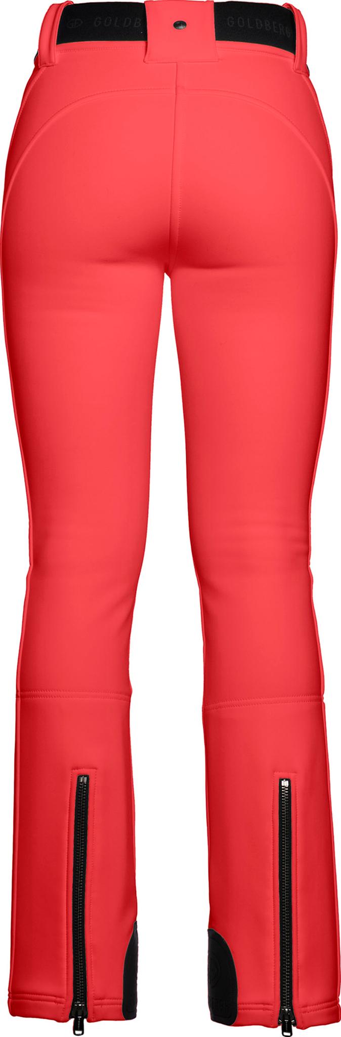 Product gallery image number 4 for product Pippa Ski Pants - Women's