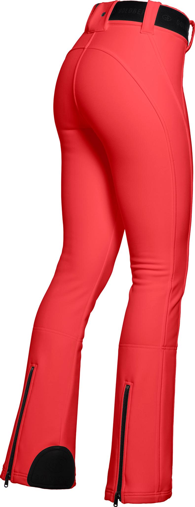 Product gallery image number 2 for product Pippa Ski Pants - Women's