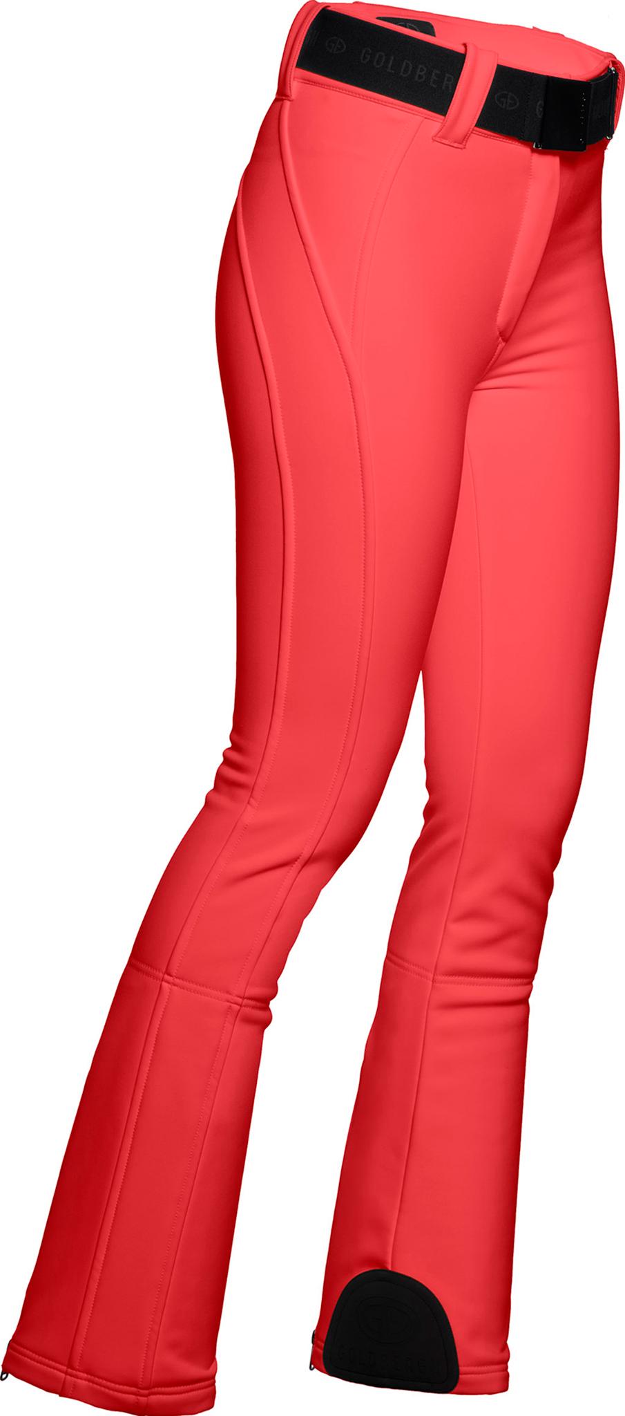 Product gallery image number 3 for product Pippa Ski Pants - Women's