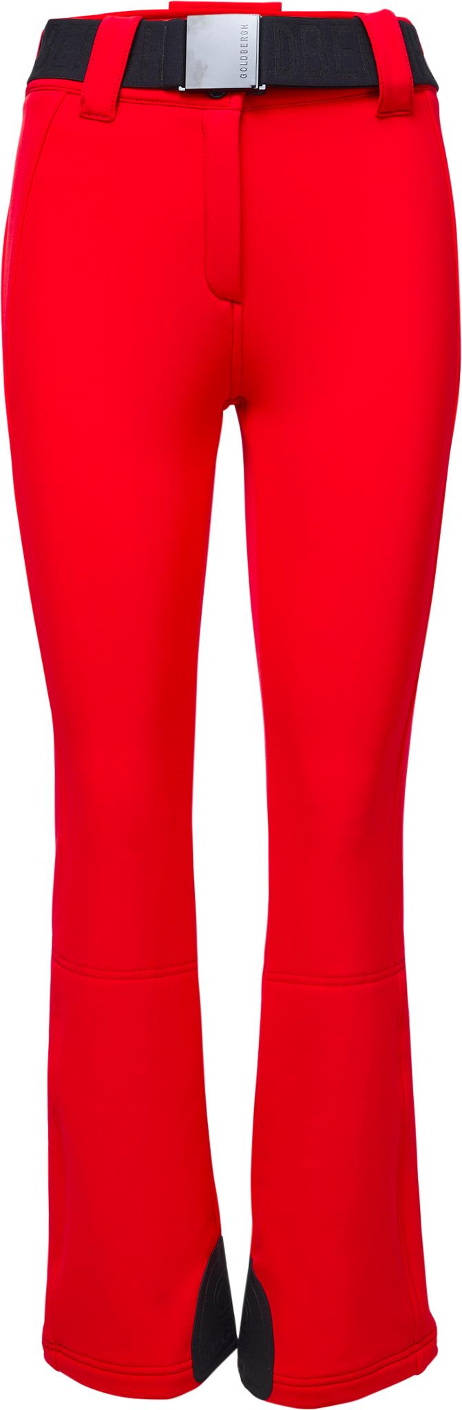 Product gallery image number 1 for product Pippa Ski Pants - Women's