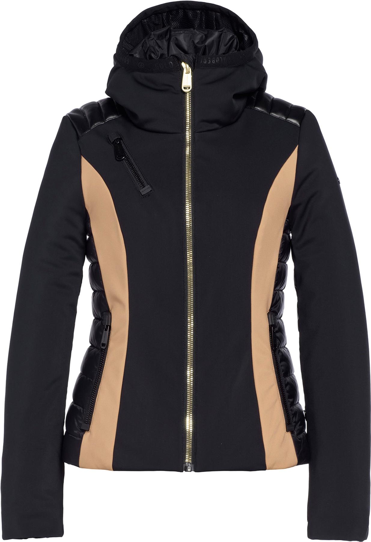 Product gallery image number 1 for product Classy Jacket - Women's