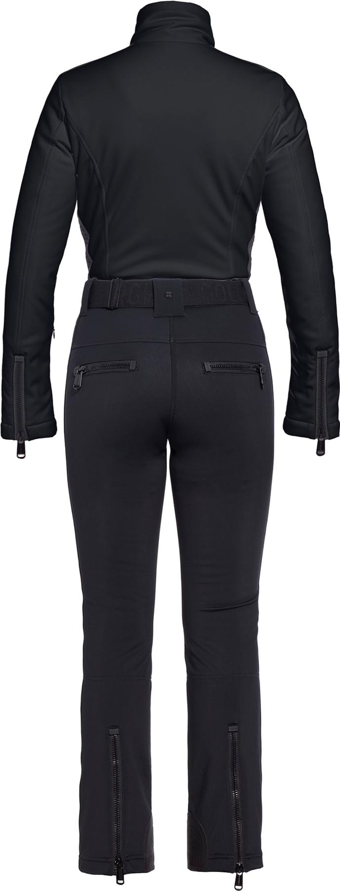 Product gallery image number 2 for product Phoenix Ski Suit - Women's