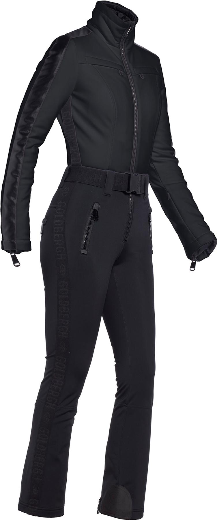 Product gallery image number 3 for product Phoenix Ski Suit - Women's