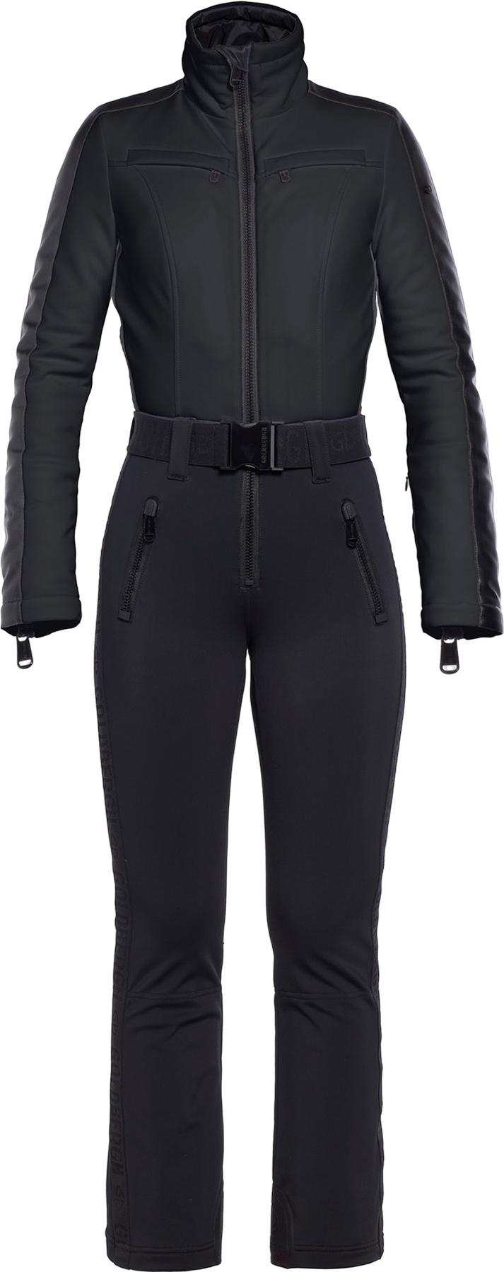 Product gallery image number 1 for product Phoenix Ski Suit - Women's
