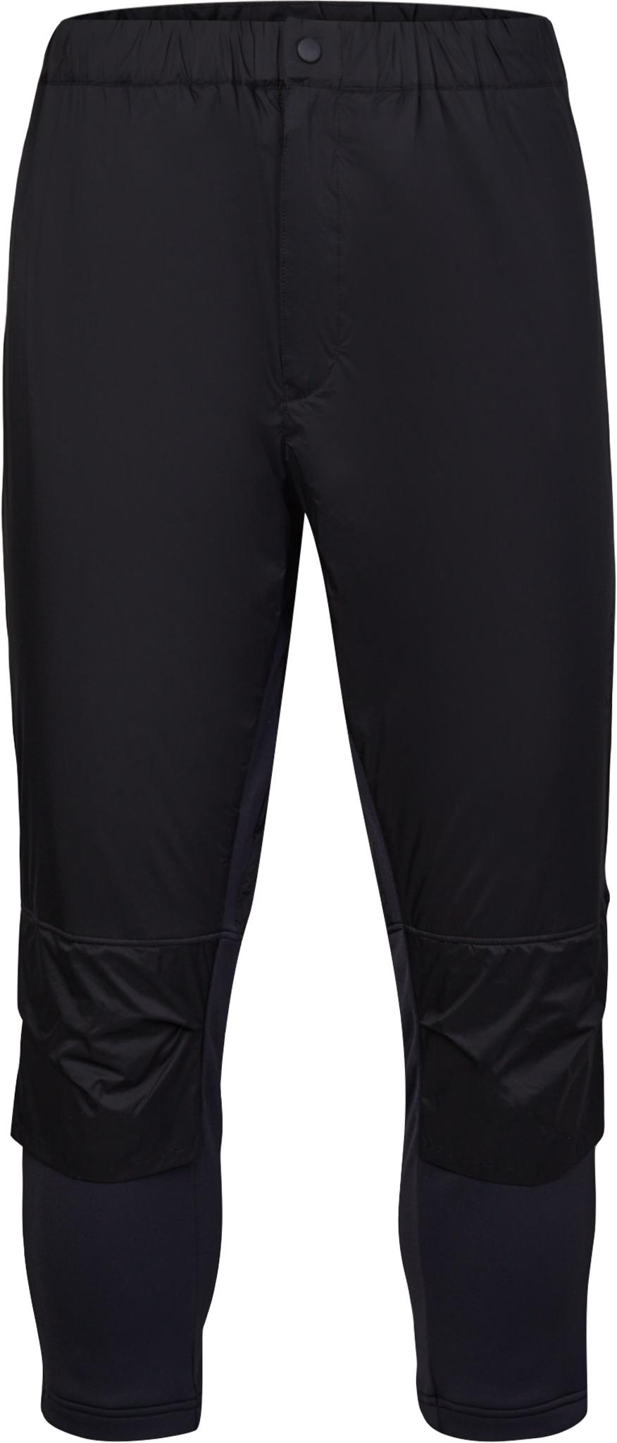 Product gallery image number 1 for product Hybrid 3/4 Pants - Men's