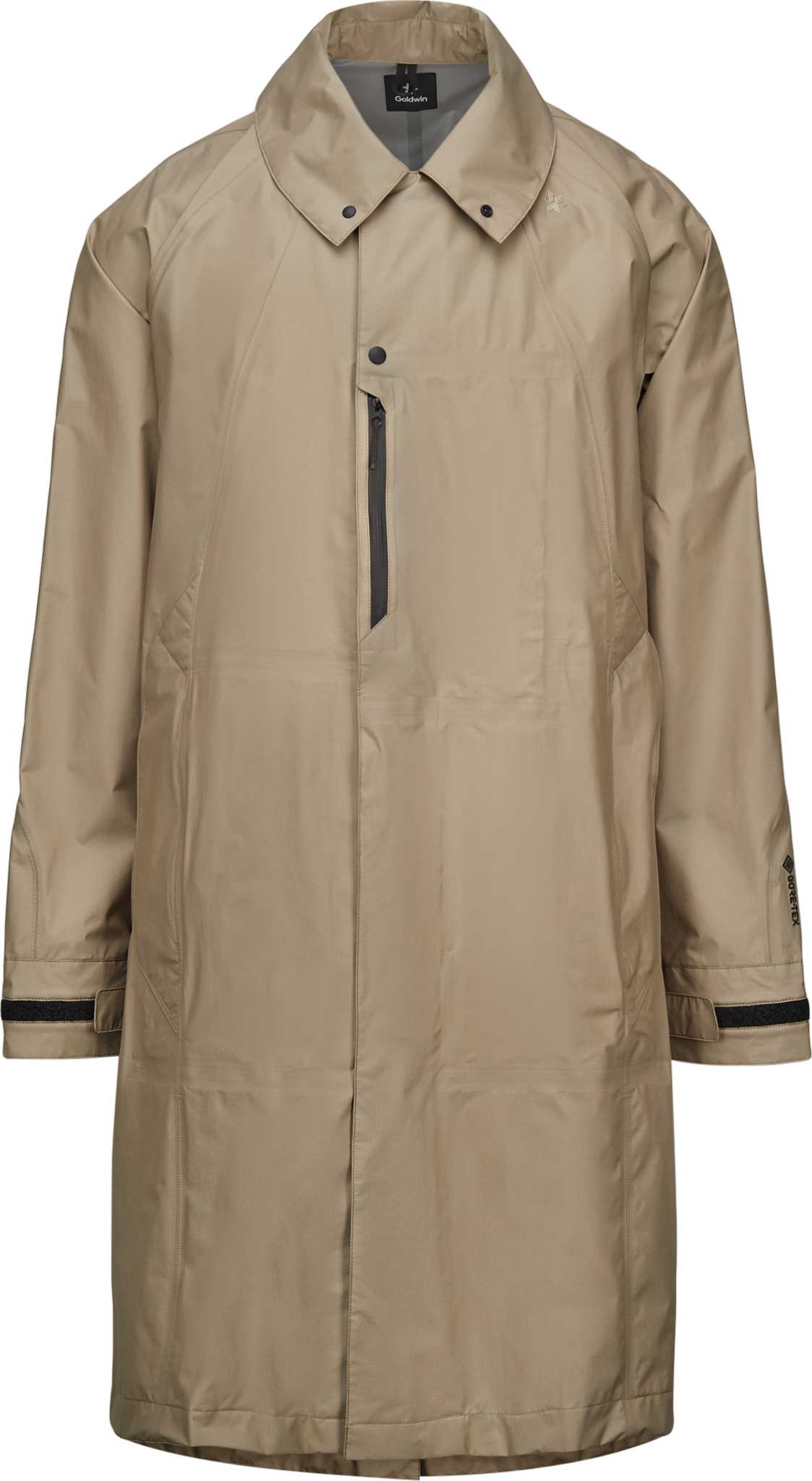 Clay Beige