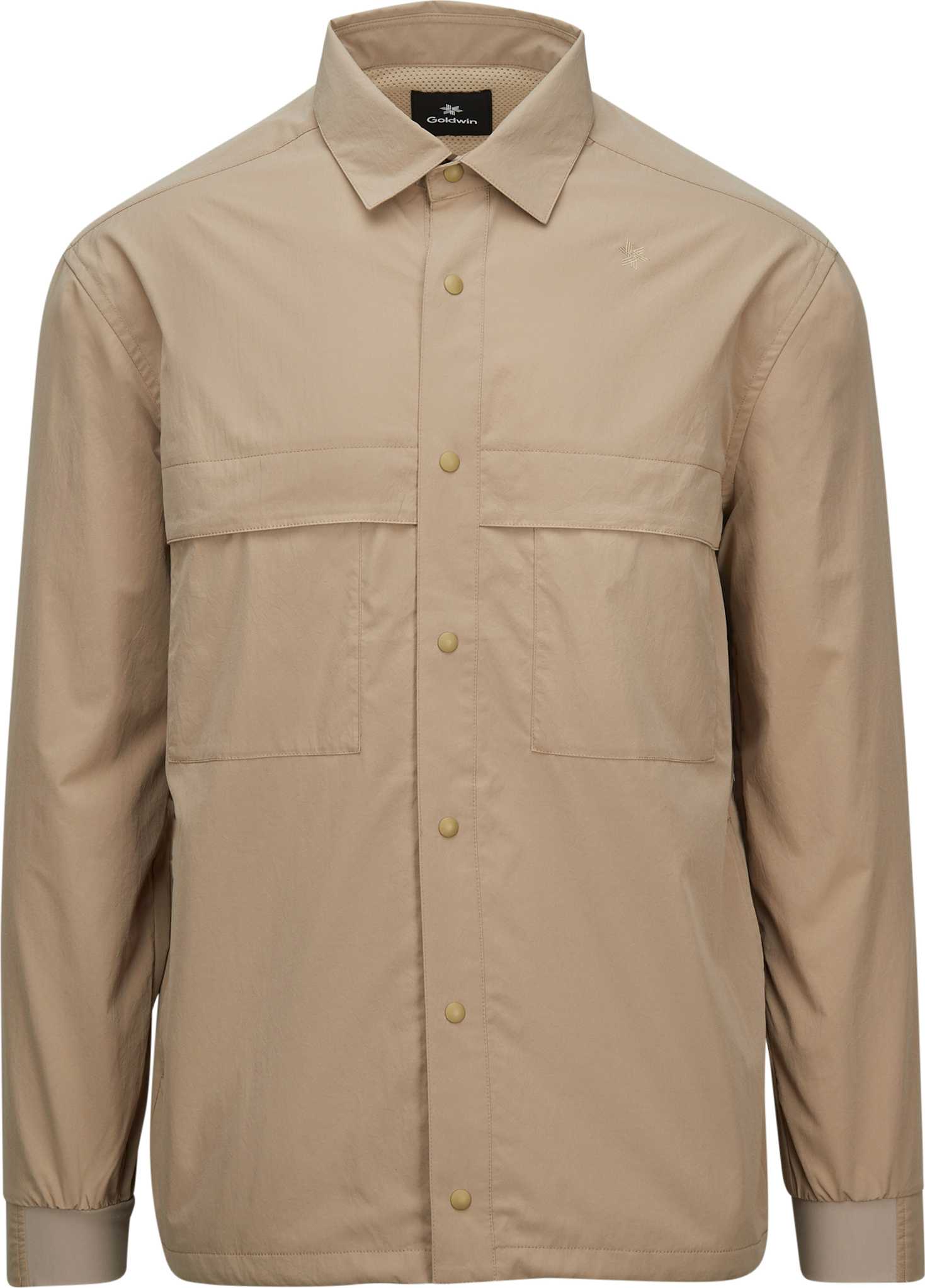 Clay Beige