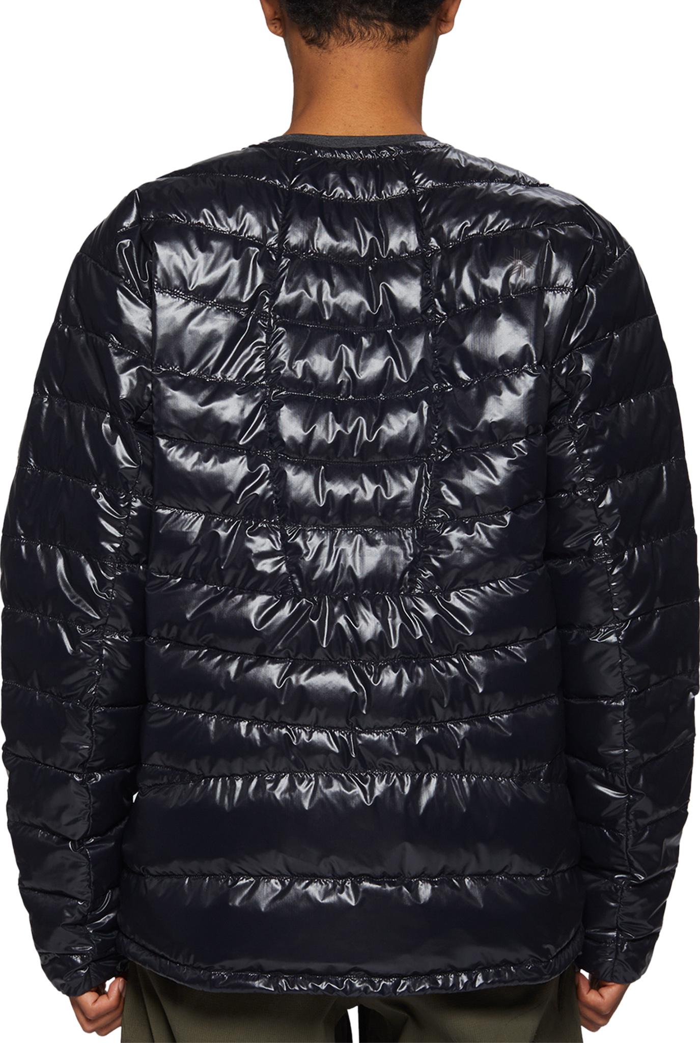 Product gallery image number 2 for product PERTEX QUANTUM Down Puffer - Men's
