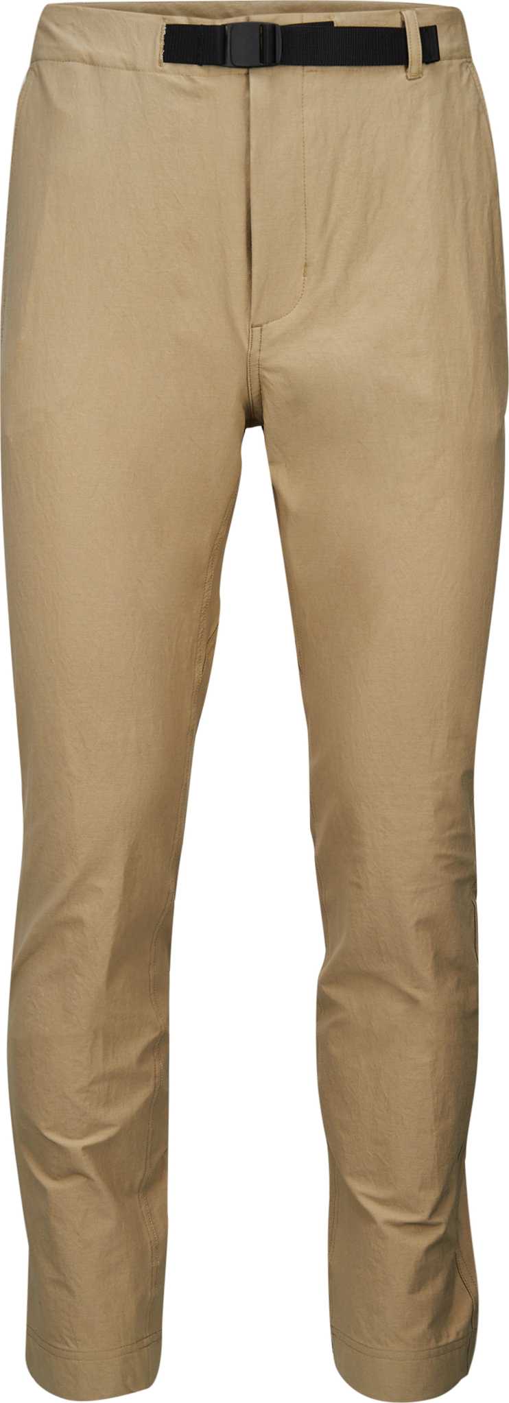 Clay Beige