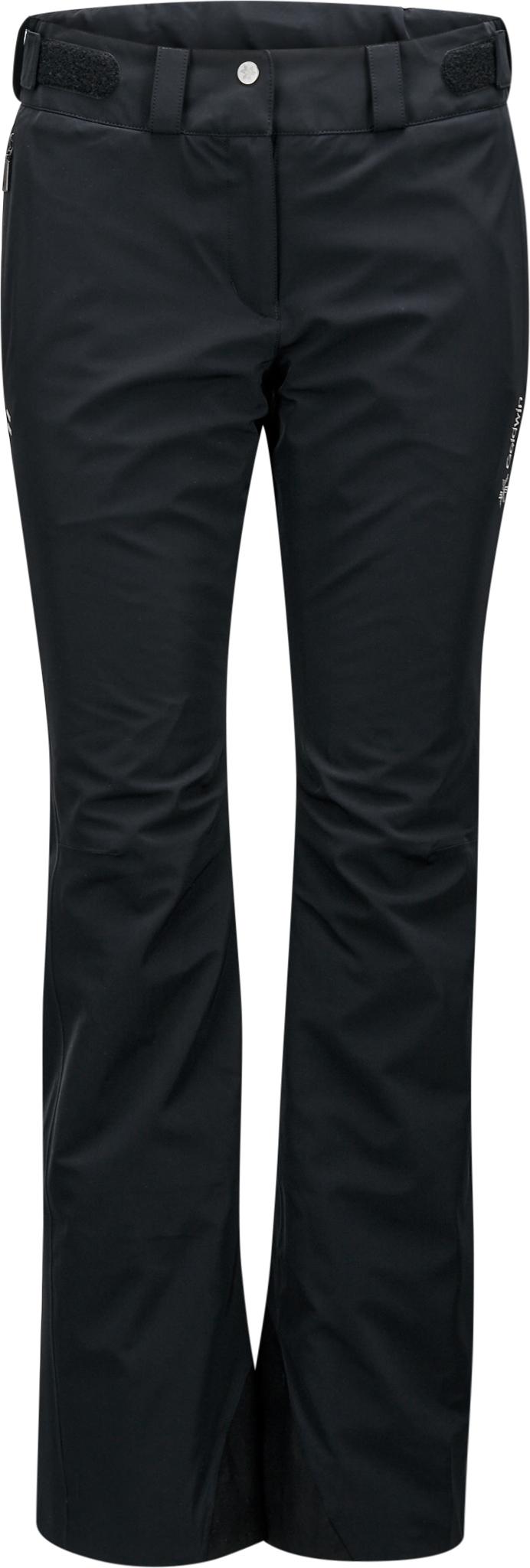 Image de produit pour Pantalon coupe ajustée Albireo - Femme